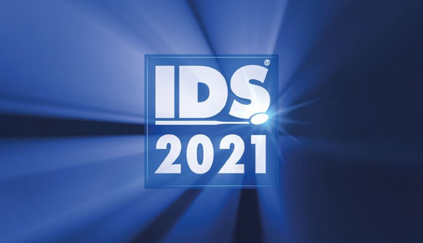 IDS 2021