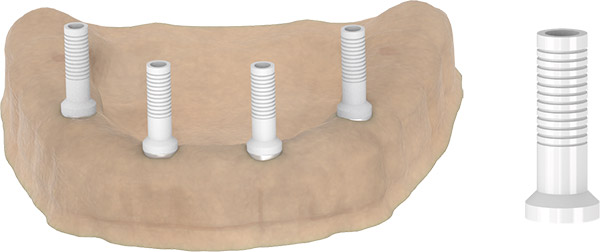 laboratuvar-prosesleri-1