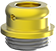 locator-abutment-h1