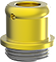 locator-abutment-h2