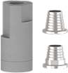 multi-scan-body-impression-transfer