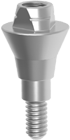 multi-unit-abutment