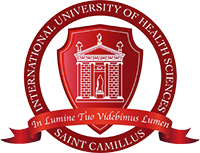 saint-camillus-logo