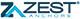 zest