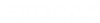 exocad-logo