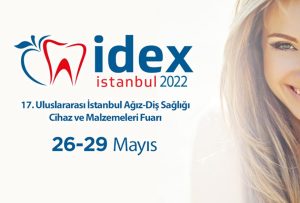 IDEX 2022