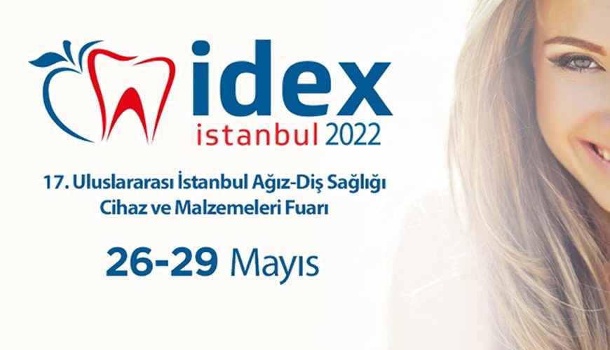 IDEX 2022