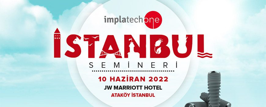 İstanbul Semineri