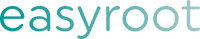easyroot-logo