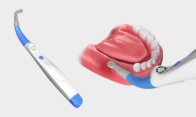 implant-detector-4