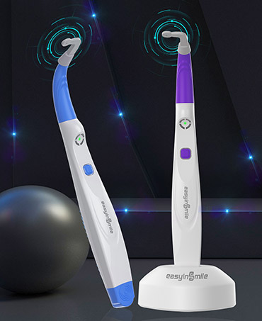 implant-detector