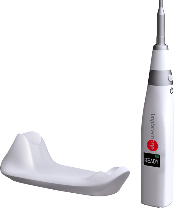 implant-stability-tester-2