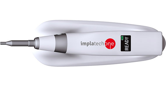 implant-stability-tester-3
