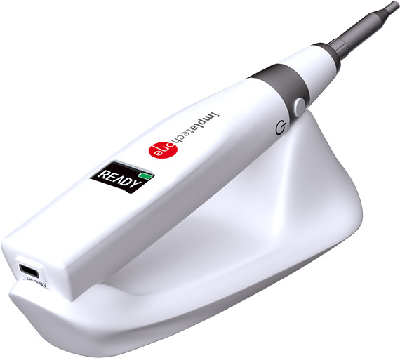 implant-stability-tester-4