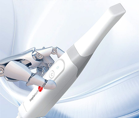 intraoral-scanner-1