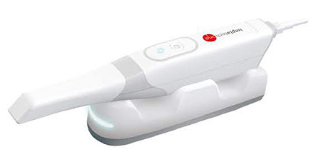 intraoral-scanner-2