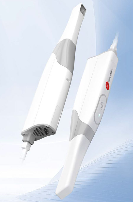 intraoral-scanner-3