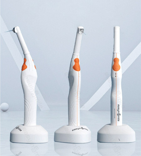 oral-photodynamic-device-1