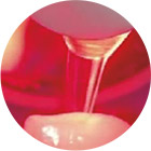 oral-photodynamic-therapy-10