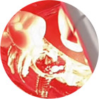 oral-photodynamic-therapy-11