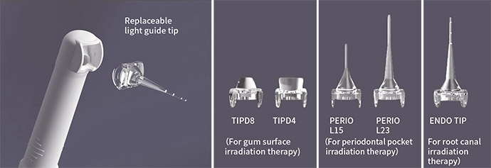 oral-photodynamic-therapy-3