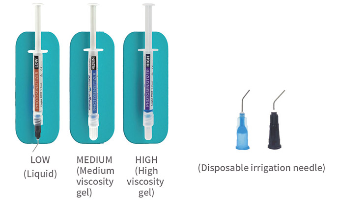 oral-photodynamic-therapy-4