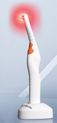 oral-photodynamic-therapy-5