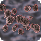 oral-photodynamic-therapy-9