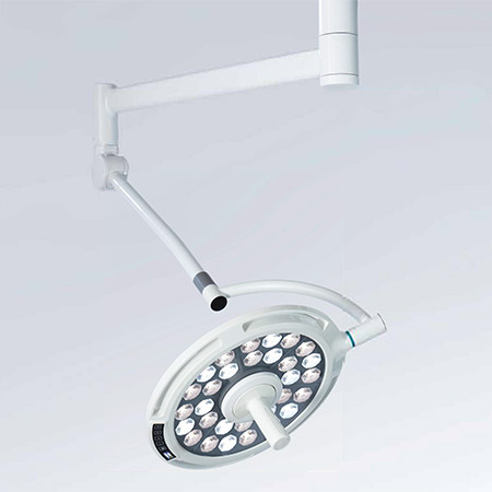 zero4-compact-1